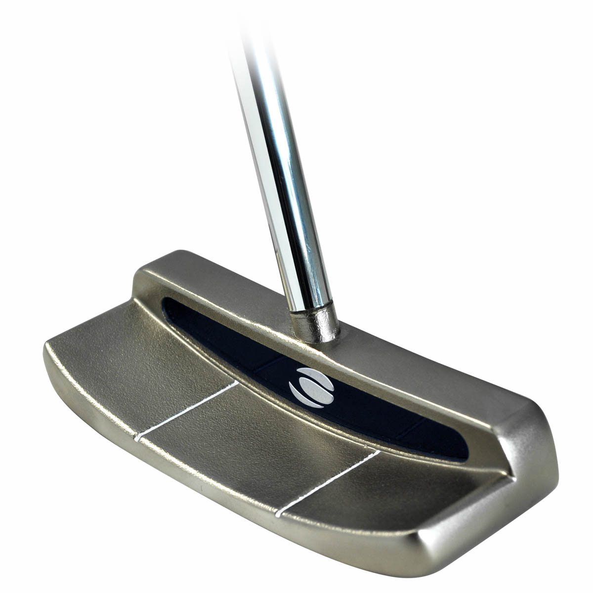 Orlimar Golf Manly Counter Balance Putter Right Hand 43" eBay